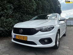 Fiat Tipo Stationwagon - 1.4 16v Popstar