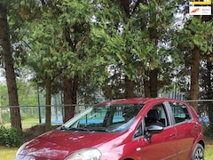 Fiat Punto Evo - 0.9 TwinAir Easy 5 Deurs 62.000 km N.A.P