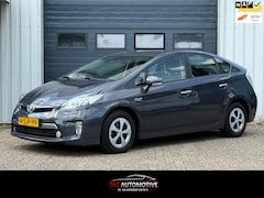 Toyota Prius - 1.8 Plug-in Dynamic Business 2e EIG / NAVI