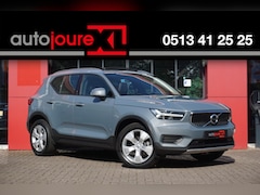 Volvo XC40 - 1.5 T3 Momentum Pro | Origineel NL | 1ste Eigenaar | Panoramadak | Cruise Control | Naviga