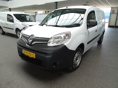Renault Kangoo - 1.5 Blue dCi 95PK Comfort Maxi, Cruise, Airco, Navi, Etc