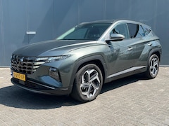 Hyundai Tucson - 1.6 T-GDI PHEV 265pk Comfort Smart 4WD 1.6 T-GDI PHEV 265pk Comfort Smart 4WD | Climate |