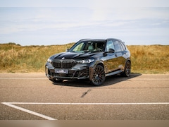 BMW X5 - xDrive50e | Hybrid | Pano | Trekhaak | M Pro | LED