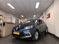 Ford Fiesta - 1.0 EcoB. Titanium