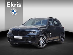 BMW X5 - xDrive45e | High Executive | M Sportpakket Pro | Panodak | Driving Assistant Prof. | Activ