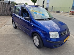 Fiat Panda - 1.2 Edizione Cool