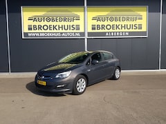 Opel Astra - 1.4 Berlin