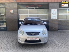 Kia Picanto - 1.0 X-pect FACE LIFT MODEL