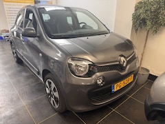 Renault Twingo - 1.0 SCe Collection