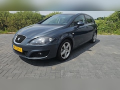 Seat Leon - 1.4 TSI Sport