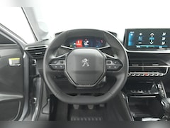 Peugeot 208 - PureTech 100 Allure | Camera | Navigatie | Parkeersensoren | Apple Carplay