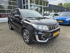 Suzuki Vitara - 1.4 Boosterjet Select