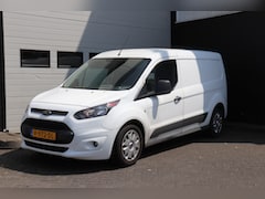 Ford Transit Connect - 1.5 TDCI L2 Trend - Airco - Cruise - Camera - €5.950, - Excl