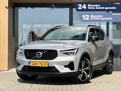 Volvo XC40 - B4 Plus Dark | Trekhaak | Driver Assistance