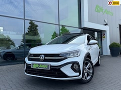Volkswagen Taigo - 1.0 TSI R-Line * Panoramadak * Virtual Cockpit * Led * PDC 2X