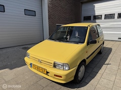 Suzuki Alto - 1.0 GLS