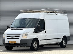 Ford Transit - 350L 2.2 TDCI HD