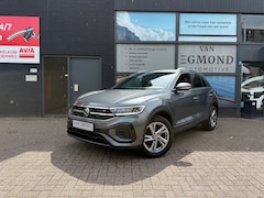 Volkswagen T-Roc - 1.5 TSI R-Line