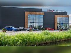 Audi Q8 - 60 TFSI e Competition | Nardo | Aero pakket | 5 jaar garantie | Softclose | AWD besturing