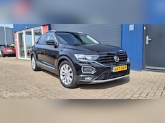 Volkswagen T-Roc - 1.5 TSI Sport