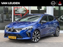 Mitsubishi Colt - 1.0T 90pk Instyle | Navigatie | 360-Camera | Apple CarPlay | Android Auto | BOSE | Blind S