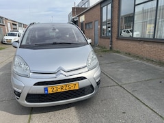 Citroën Grand C4 Picasso - 1.6 VTi Selection 7p