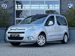 Citroën Berlingo - 1.6-16V MULTISPACE - AIRCO