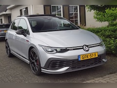 Volkswagen Golf - GTI Clubsport 2.0 TSI (300pk) DSG IQ Light/Pano/ACC/Camera/19 in