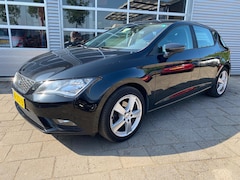 Seat Leon - 1.2 TSI Style