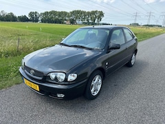Toyota Corolla - 1.6 VVT-i G6 AIRCO