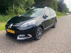 Renault Grand Scénic - 1.6 dCi Bose