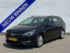 Opel Astra Sports Tourer - 1.2 Edition N L AUTP | CAMERA | CARPLAY | VELGEN