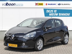 Renault Clio - 0.9 TCe Dynamique | Cruise | Navigatie | Trekhaak