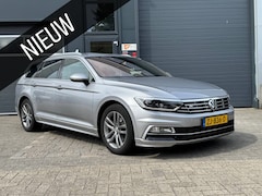 Volkswagen Passat Variant - 1.5 TSI Highline Business R