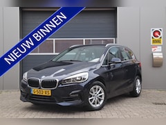 BMW 2-serie Active Tourer - 218i Executive Edition automaat