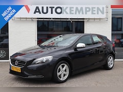 Volvo V40 - 1.6 D2 MOMENTUM TREKHAAK|CAMERA|NETTE STAAT