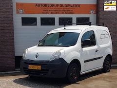 Renault Kangoo Express - 1.5 dCi 75 Express Compact Euro5/Marge