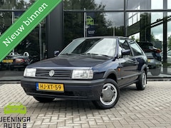 Volkswagen Polo - Coupe 1.05 CL