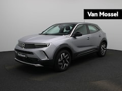 Opel Mokka-e - Elegance 50-kWh