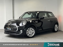 MINI Cooper - 1.5 Business | ORG.NL | CARPLAY |