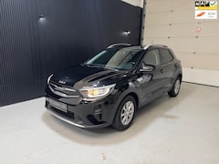 Kia Stonic - 1.0 T-GDi MHEV ComfortLine