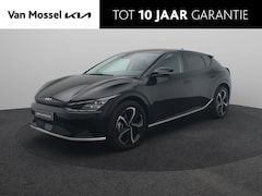 Kia EV6 - Edition Advanced 77.4 kWh | LM Velgen | Navi | Camera | Clima |
