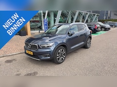 Volvo XC40 - 1.5 T5 Recharge Inscription