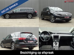 Volkswagen Passat Variant - 1.5 TSI Highline * 4 SEIZOENSBANDEN * TREKHAAK