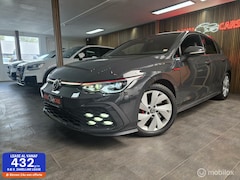 Volkswagen Golf - 2.0 TSI GTI/ IQ LIGHT/ 245 PK/ ACC/ LANE ASSIST