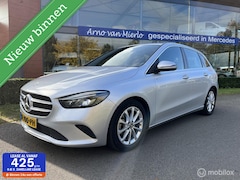 Mercedes-Benz B-klasse - 180 Premium Plus