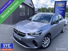 Opel Corsa - F 1.2 |5drs| Bluetooth| DAB