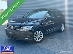 Volkswagen Tiguan - 1.5 TSI ACT Highline Business R