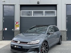 Volkswagen Golf - 2.0 TSI GTI TCR PANO/KEYL/DYN/VOL