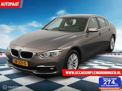 BMW 3-serie - 320i Essential automaat
